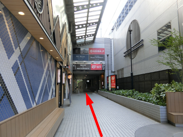 順路6
