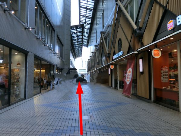 順路8