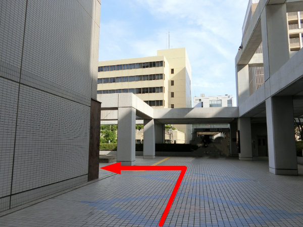 順路9
